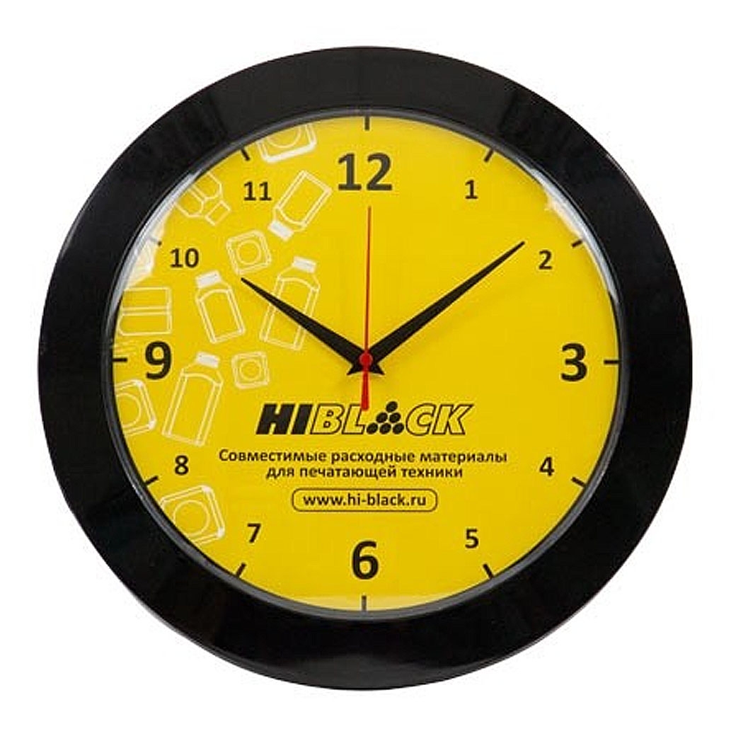 Маркетинговые материалы