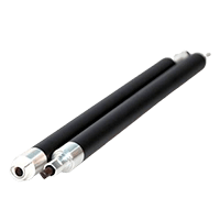 Валы магнитные