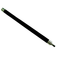 Ролики заряда