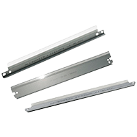 Дозирующие лезвия