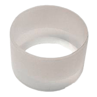 Втулки, бушинги