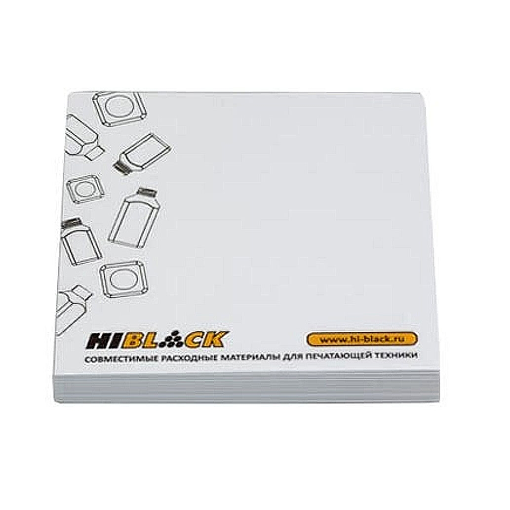 Полиграфия