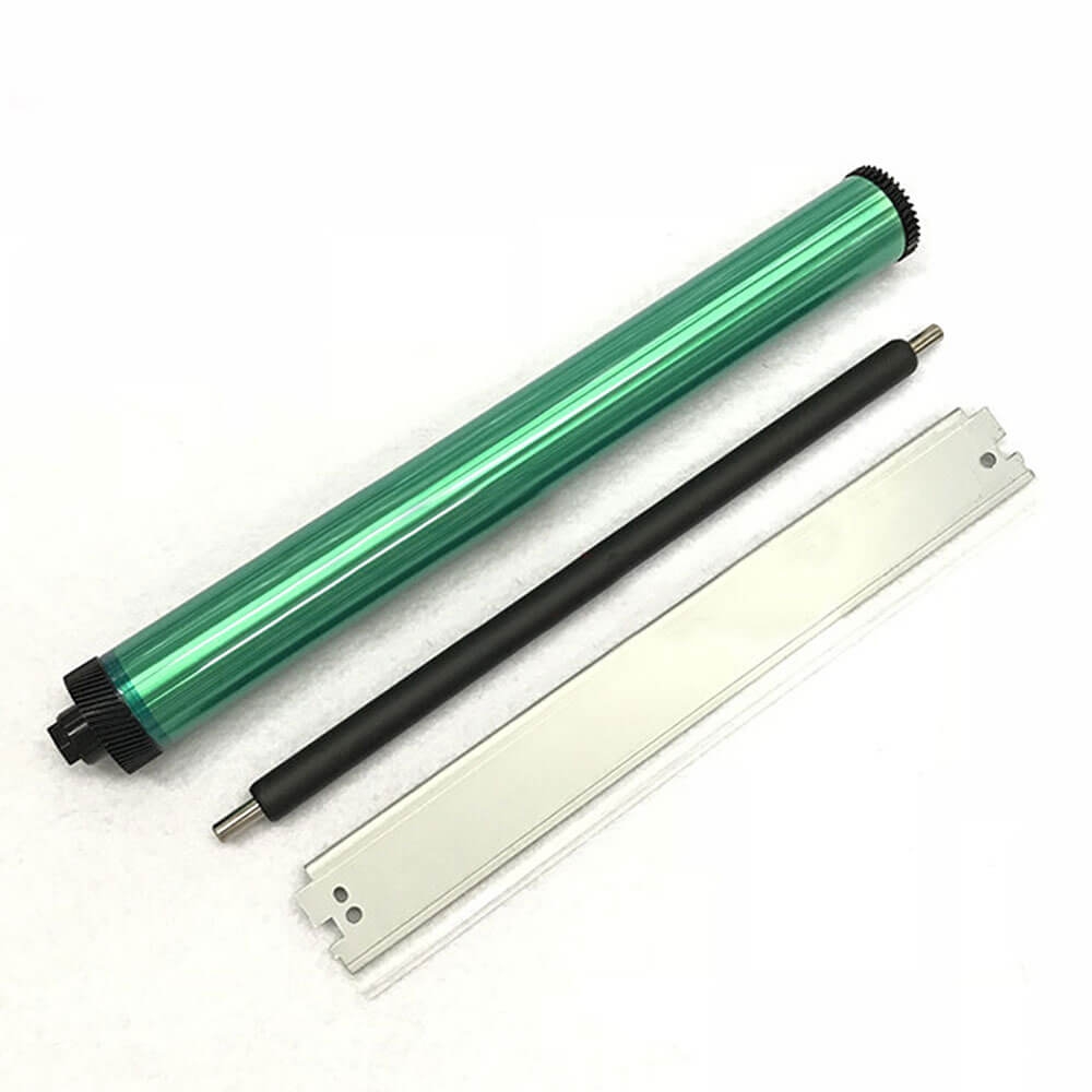 Барабан КИТы