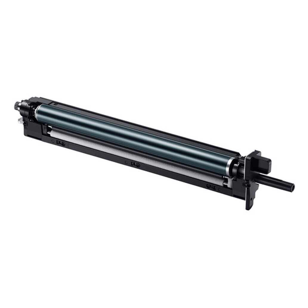 Имидж-юниты