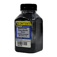 Девелоперы и стартеры