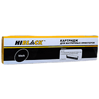 Картриджи матричные