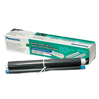 Картридж-пленки