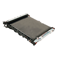 Запчасти для ремонта оргтехники