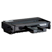 Принт-картриджи