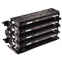 Копи-картриджи