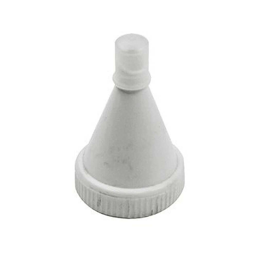 Прочие пробки, крышки, колпаки и другие изделия