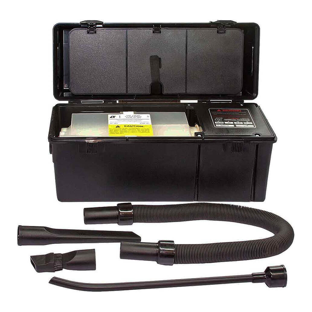 Специальное оборудование и инструменты