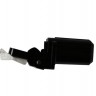 CF288-60030/CF288-60027 Шарнир (петля) ADF HP LJ Pro 400 M401/M425/M521 (O)