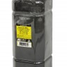 Тонер Hi-Black для Kyocera FS-1030MFP/1035/1130/1135 (TK-1130/TK-1140), Bk, 900г, канистра