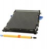 RM2-7447-000CN/CD644-67908 Узел переноса изображения (ITB) HP LJ Enterprise 500 Color M575/M570 (O)