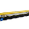 Тонер-картридж Hi-Black (HB-106R03748) для Xerox VersaLink C7020/C7025/C7030, C, 16,5K