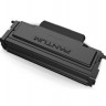 Картридж Pantum (TL-420X) для  M6700/P3010 (О) Bk, 6K