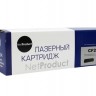 Картридж NetProduct (N-CF244A) для HP LJ Pro M15/M15a/Pro MFP M28a/M28w, 1K