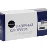 Картридж NetProduct (N-CE410X) для HP CLJ Pro300 Color M351/M375/Pro400 Color/M451, Bk, 4K