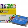 Картридж Hi-Black (HB-CN054AE) для HP Officejet 6100/6600/6700, №933XL, C