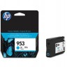 Картридж 953 для HP OJP 8710/8715/8720/8730/8210/8725, 700стр. (O) F6U12AE, C
