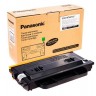 Картридж Panasonic KX-MB2230/2270/2510/2540 (O) KX-FAT421A7, 2K