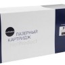 Картридж NetProduct (N-Q7516A) для HP LJ 5200, 12K (Повреждённая упаковка)