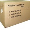 1702LK0UN0/MK-8305A Ремонтный комплект Kyocera TASKalfa 3050ci/3550ci (O)