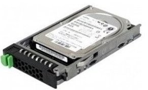 787649-001/J9F49A Жёсткий диск 1.8TB 2.5" SAS 10000rpm 12Gb/sec 512e format for MSA N\B