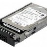 787649-001/J9F49A Жёсткий диск 1.8TB 2.5" SAS 10000rpm 12Gb/sec 512e format for MSA N\B