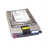 404701-001/350964-B22 Жесткий диск 300Gb HPE U320 HotPlug 10K SCSI hard drive