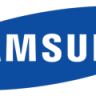 JC61-01308A/JC86-00181D Направляющая выхода Samsung SCX-6245/6345 (O)