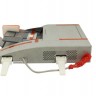 PF2282-SVPNR/PF2282K006NI Автоподатчик (ADF) в сборе HP LJ 4345/M4345/M4349 (O)