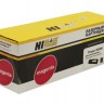 Тонер-картридж Hi-Black (HB-106R02234) для Xerox Phaser 6600/WC 6605, M, 6K