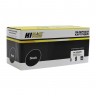 Тонер-картридж Hi-Black (HB-TK-5230Bk) для Kyocera P5021cdn/M5521cdn, Bk, 2,6K