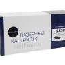 Картридж NetProduct (N-CE322A) для HP CLJ Pro CP1525/CM1415, Y, 1,3K