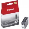 Картридж Canon PIXMA MP 500/510/520/530 (O) PGI-5BK