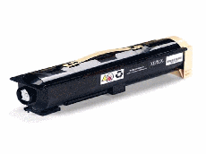 Тонер-картридж NetProduct (N-106R01413) для Xerox WC 5222/5225/5230, 20K (Повр. упак.)