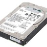 P00441-001 Жёсткий диск 2.4Tb 2.5" SAS 10000rpm 12G/s 512e N\B