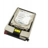 404708-001/286716-B22 Жесткий диск 146,8Gb HP hot-plug Ultra320 SCSI 10000rpm (Ref)