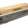Тонер-картридж Xerox Color C60/C70, 30К (О) чёрный 006R01659