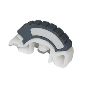 Ролик подачи бумаги LJ 4000/4050/4100/5000/5100 (совм)