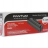 Картридж Pantum PC-110H P1000/P2000 (О) Bk, 2,3k