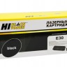 Картридж Hi-Black (HB-E-30) для Canon FC 200/210/220/230/330, 4K
