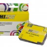 Картридж Hi-Black (HB-CN056AE) для HP Officejet 6100/6600/6700, №933XL, Y