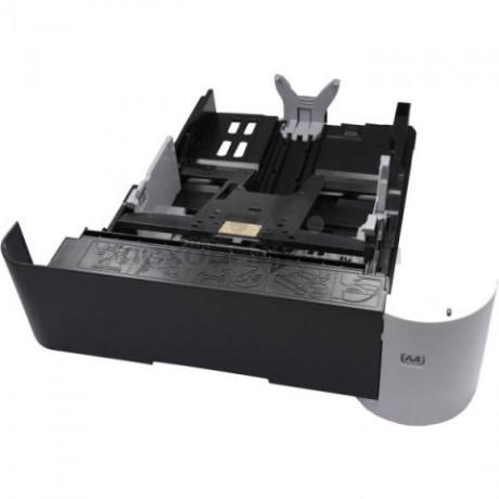 CT-3100 Кассета (Тех. упак.) в сборе Kyocera FS-2100DN/4100DN/4200DN/4300DN/ECOSYS P3045dn/P3055dn