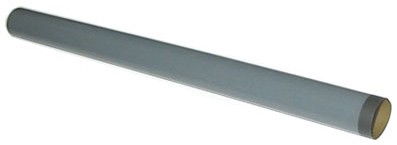 Термопленка (Китай) Kyocera Ecosys M2040, полиамидная