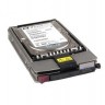 404709-001 Жесткий диск 72,8Gb 3.5" HP Ultra320 10K Hot-plug SCSI (Ref)