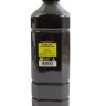 Тонер Hi-Black для Samsung SCX-4100/ ML-1510, Polyester, Тип 1.9, Black, 700 г, канистра