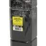 Тонер Hi-Black Универсальный для Samsung ML-4510, Тип 3.0, Bk, 700 г, канистра